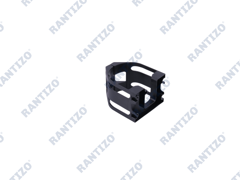 T30 ESC Bracket