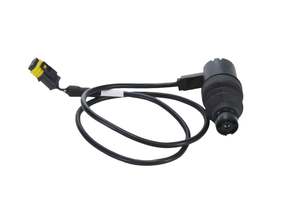 T10 Liquid Level Meter Module