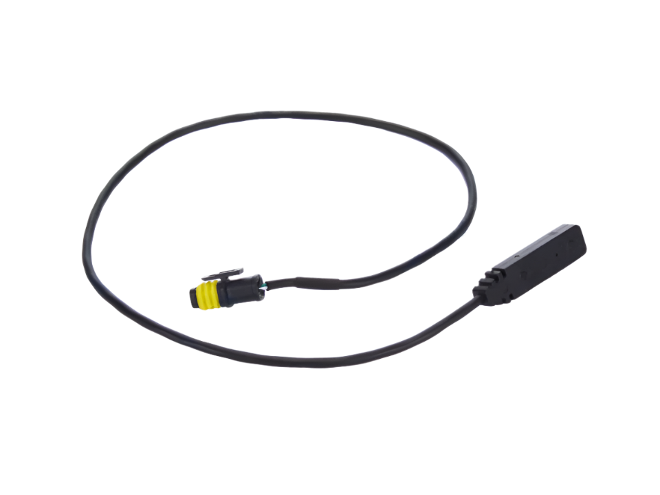 T10/T30 On-Site Measurement Signal Cable