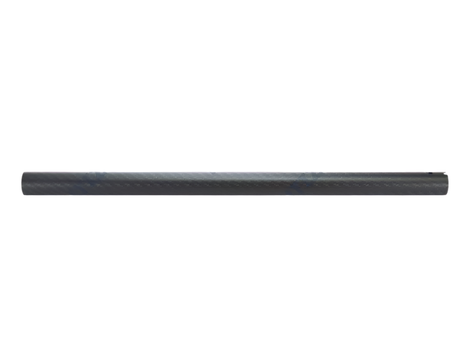 T30 Radar Supporting Carbon Tube (Short)