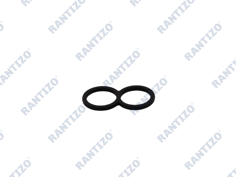 Water Pump Sealing Ring