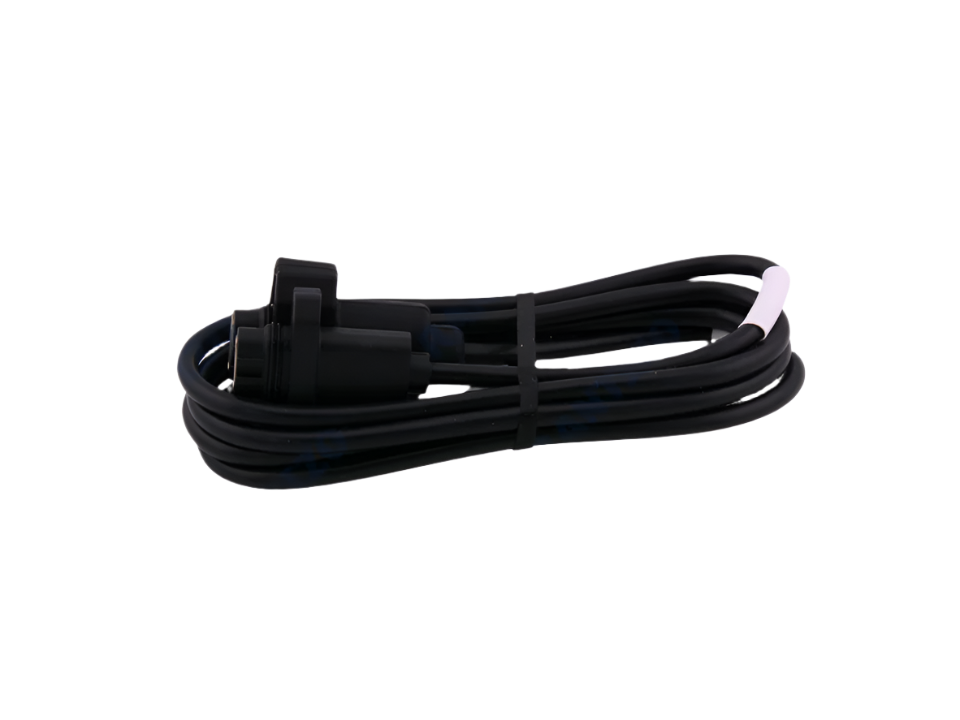 Rear FPV Signal Cable