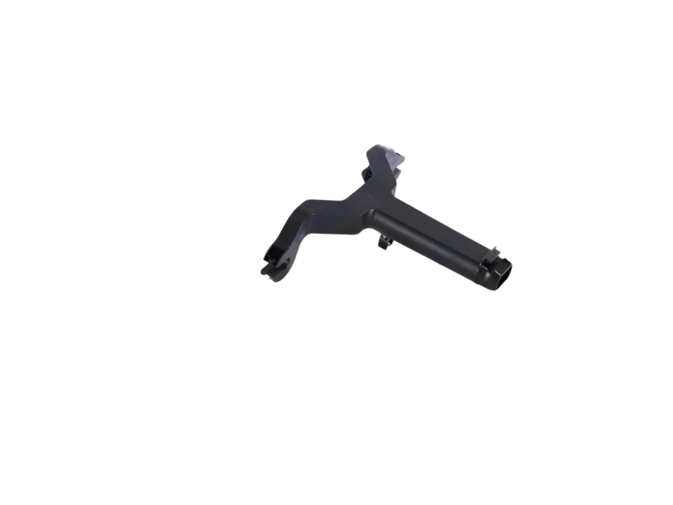T30 Orchard Branch Spray Lance