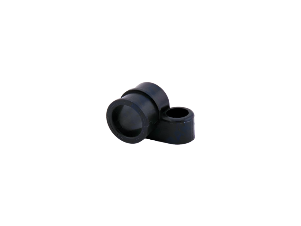 Hose Supporting Bracket