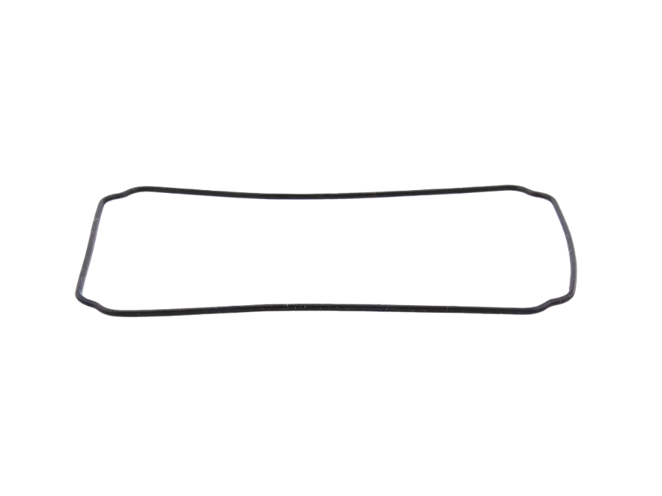 RF Sealing Ring