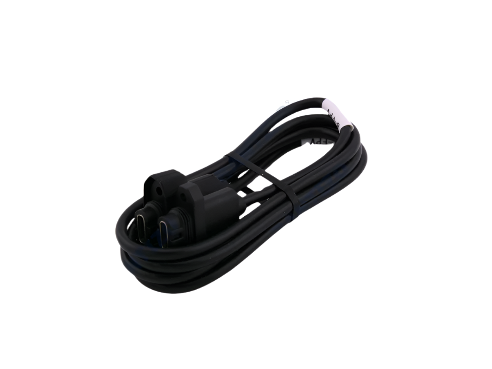 Rear FPV Signal Cable