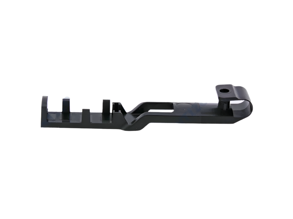 T30 On-Site Measurement Bracket