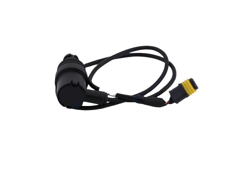 T10 Liquid Level Meter Module