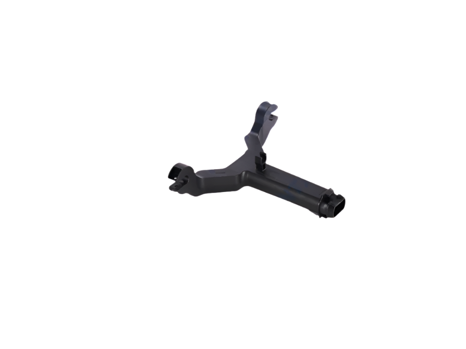 T30 Orchard Branch Spray Lance