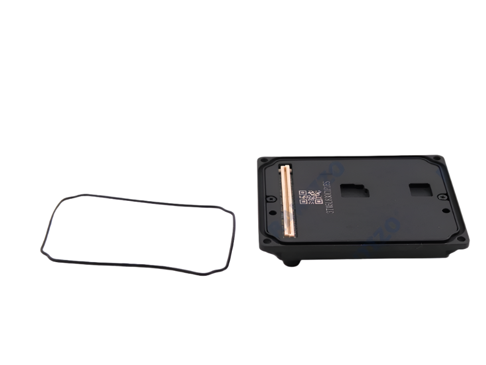 T10/T30 Spraying Module