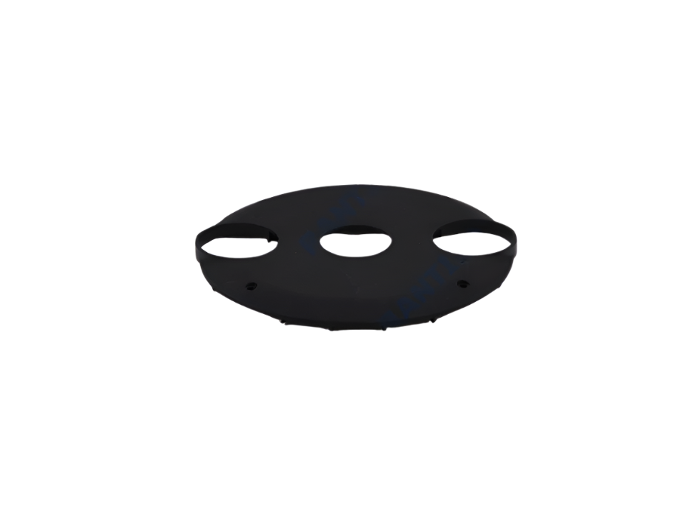 Rotor Protective Shell
