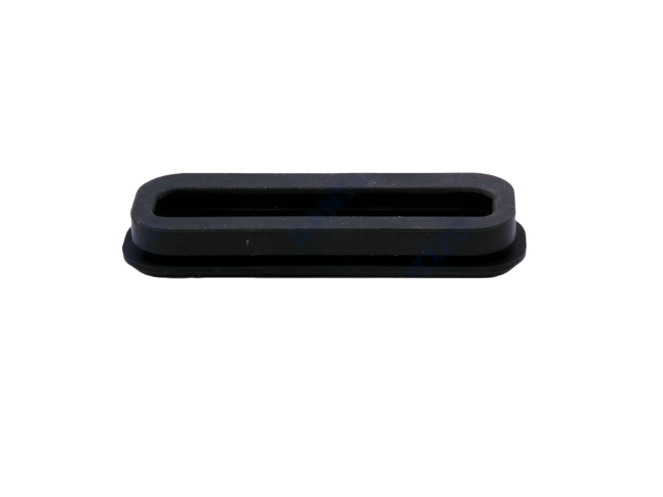 Battery Plug Sealing Ring