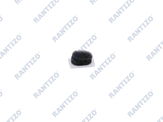 Barometer Protection Foam