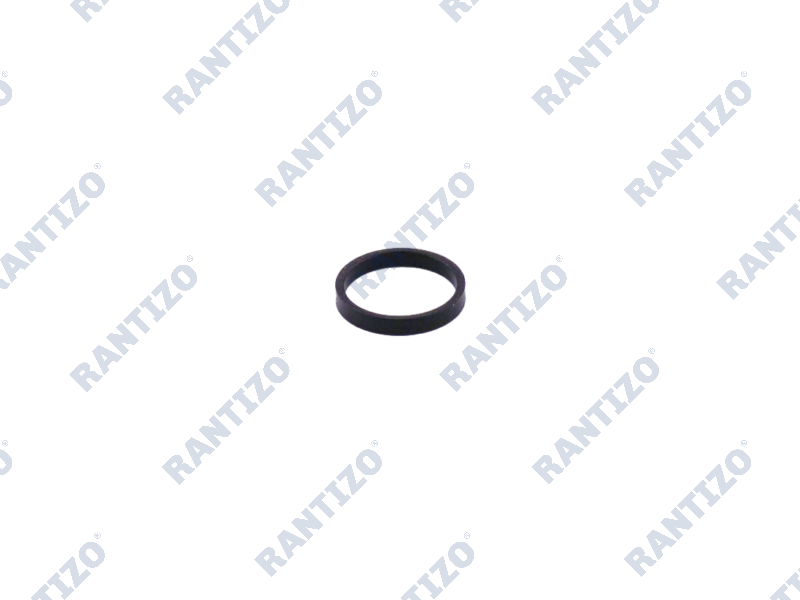 Small Bearing Gasket