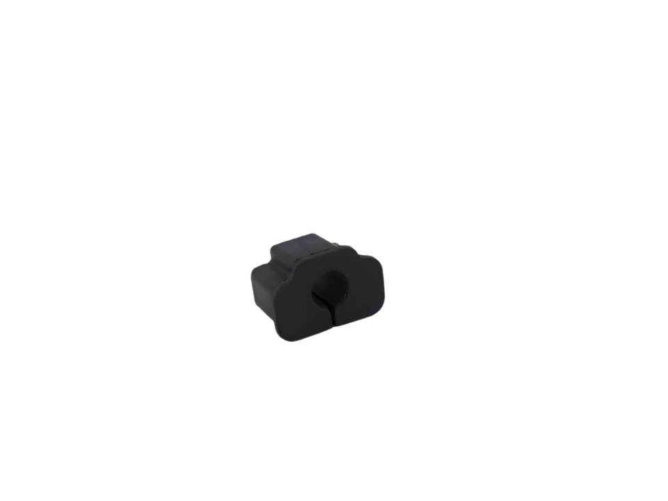 Cable Protective Rubber