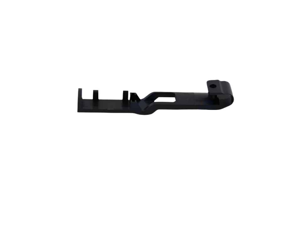 On-Site Measurement Bracket