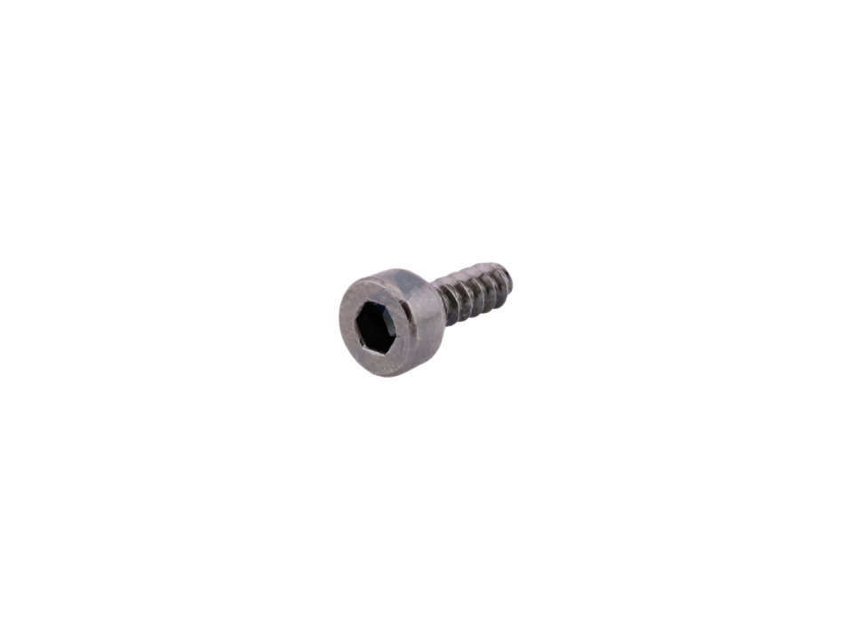 T30-HC080065-60-15