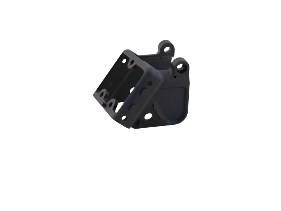 T10 Left Aircraft Arm Connector