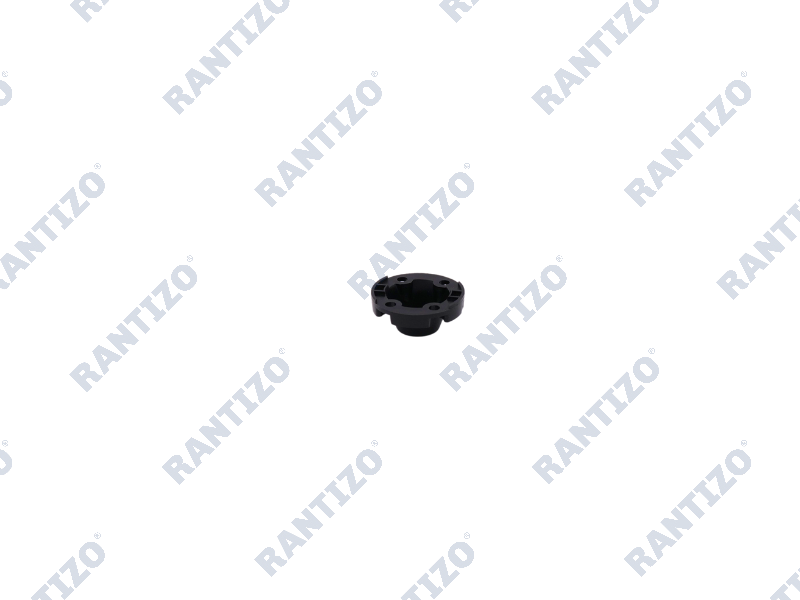 T30 SDR Antenna Fixing Cover