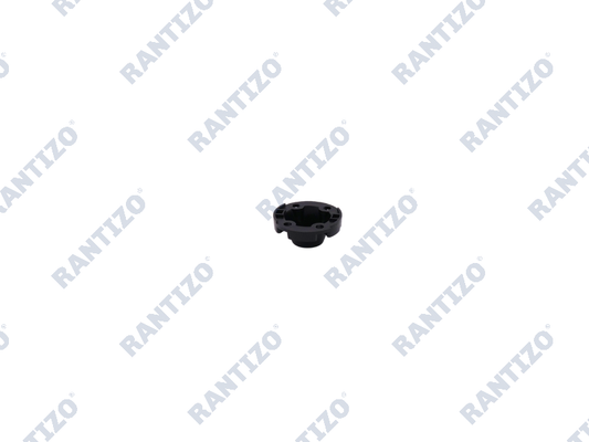 T30 SDR Antenna Fixing Cover