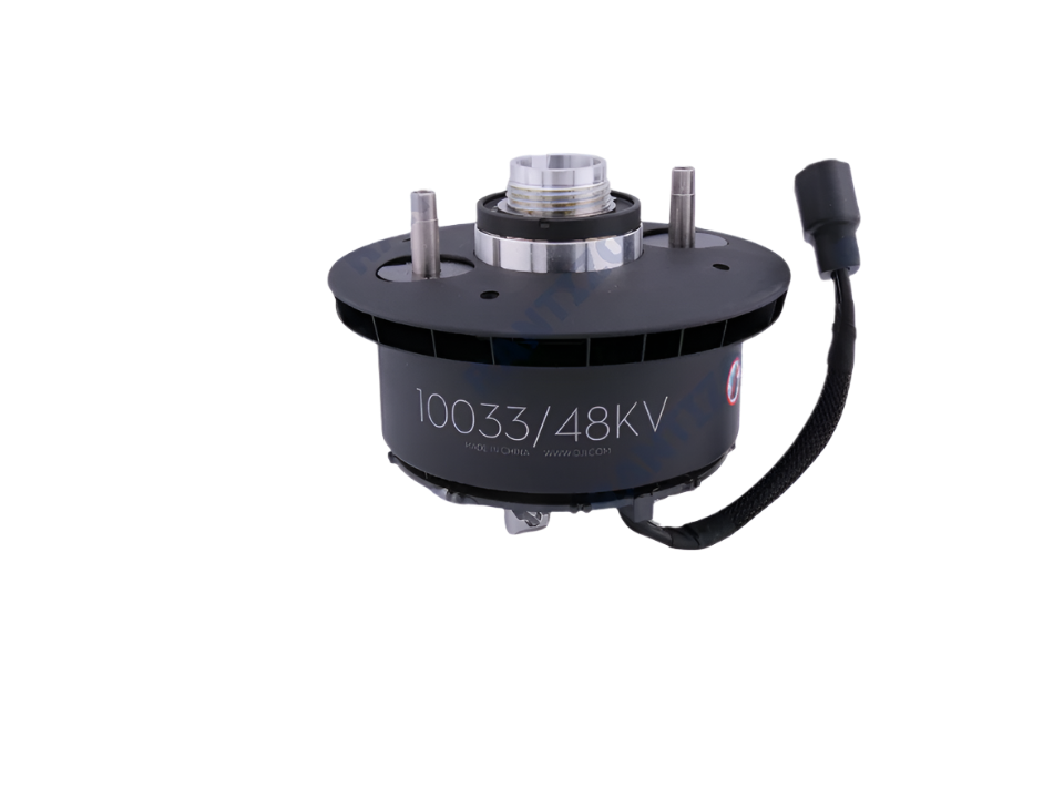DJI PARTS
