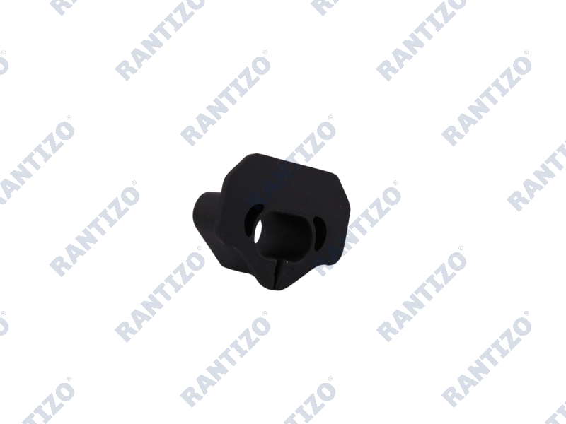 T30 Cable Protective Rubber