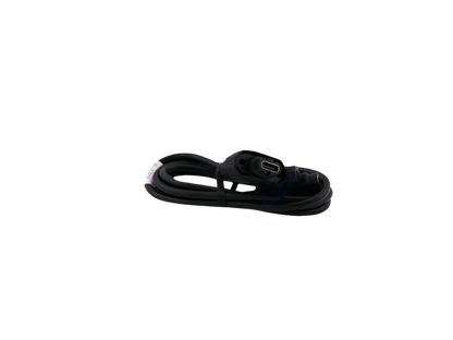 T10 Rear FPV Signal Cable
