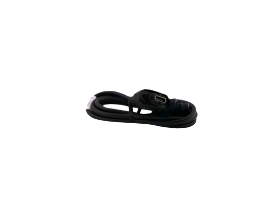 T10 Rear FPV Signal Cable