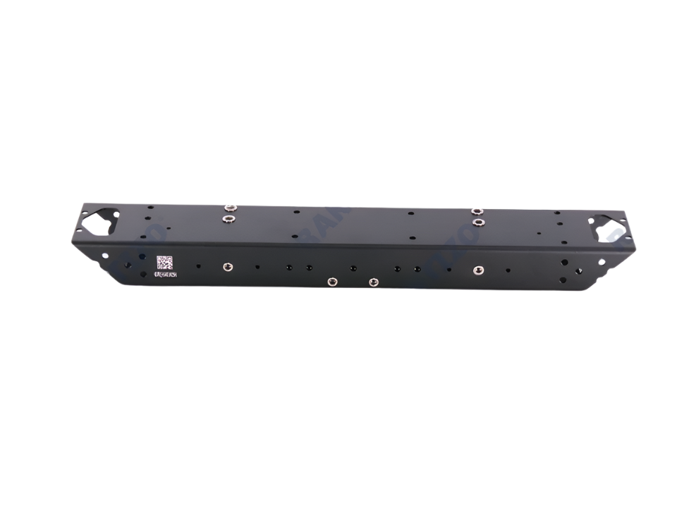 T30 Cable Sleeve