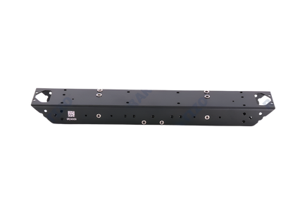 T30 Cable Sleeve