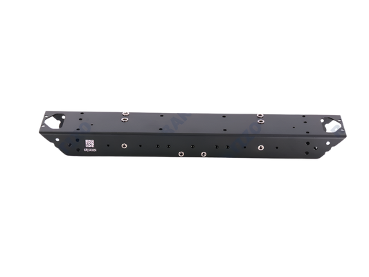T30 Cable Sleeve