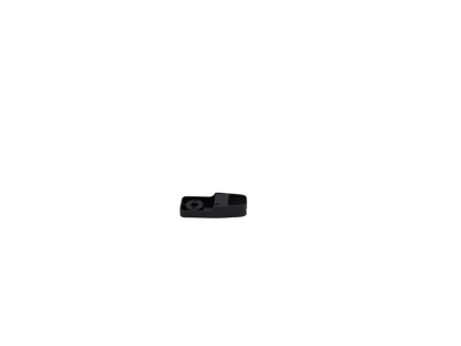 Front Shell Cable Bracket