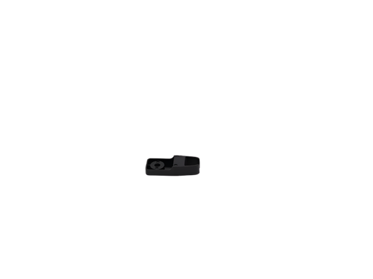 Front Shell Cable Bracket
