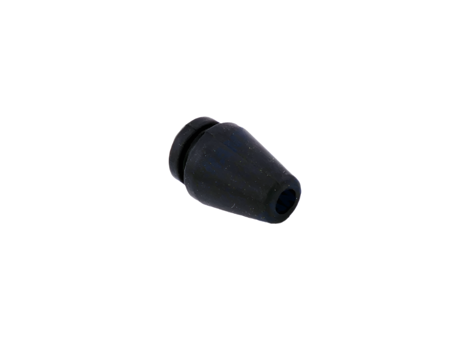 Cable Rubber Ring