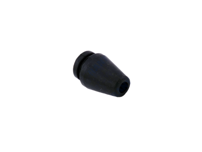Cable Rubber Ring