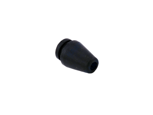 Cable Rubber Ring