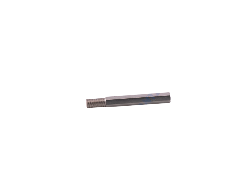 Locking Piece Connecting Rod