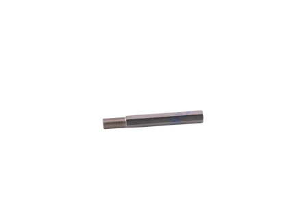 Locking Piece Connecting Rod