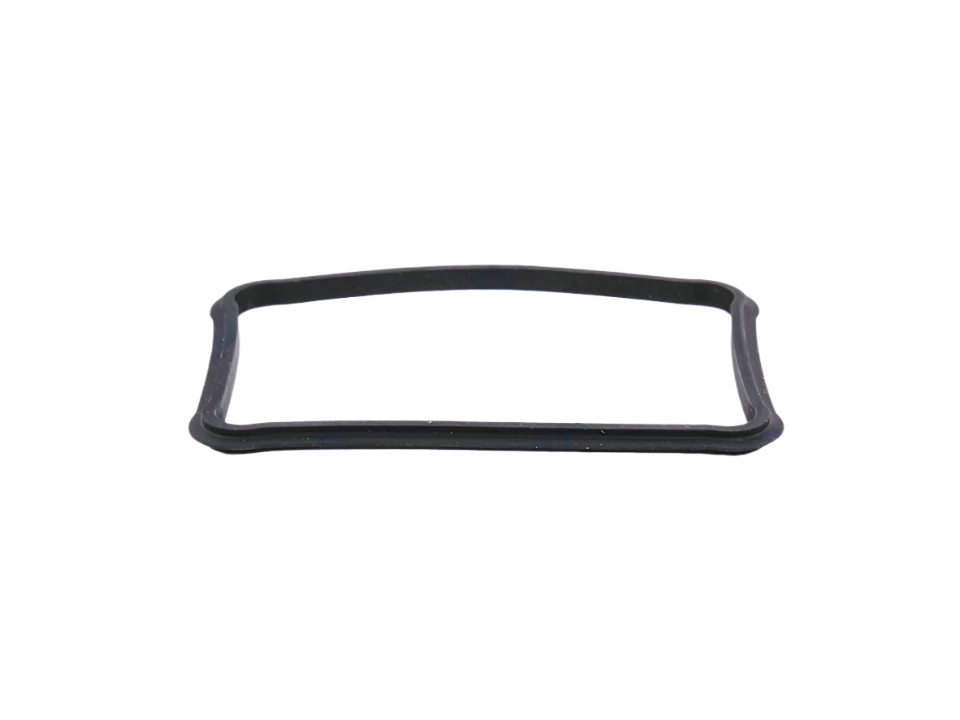 Heat Sink Sealing Ring
