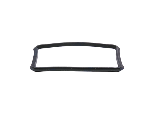 Heat Sink Sealing Ring