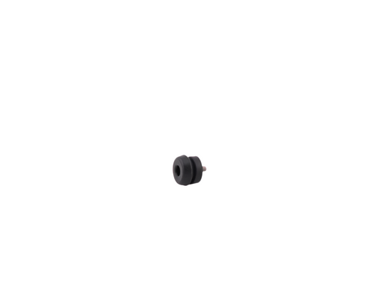 Pump Fixing Rubber Piece