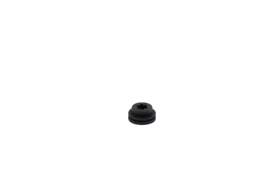 Barometer Outer Shell
