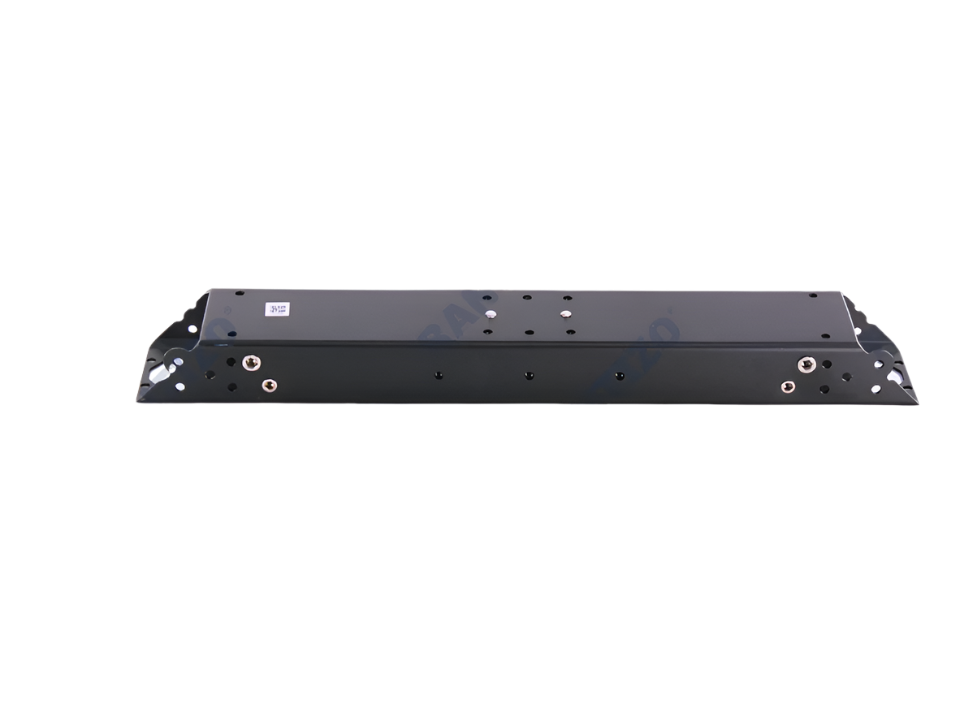 T30 Cable Sleeve
