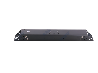 T30 Cable Sleeve