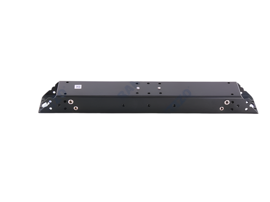 T30 Cable Sleeve