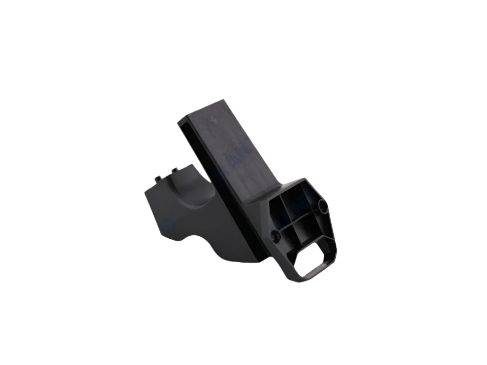 T30 FPV Bracket