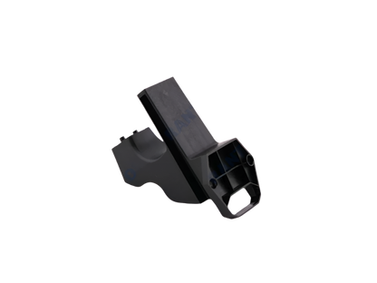 T30 FPV Bracket