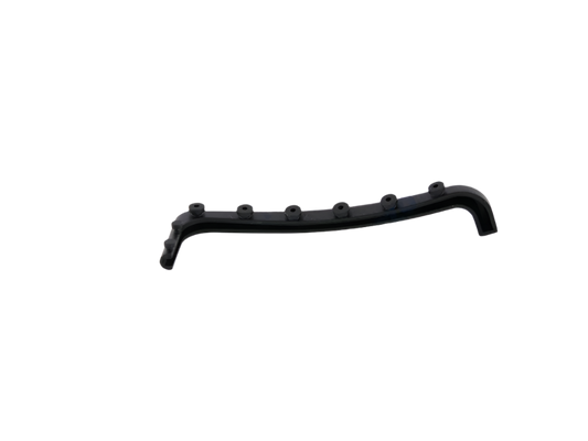 T10 Sealing Bracket Sealing Ring (Left)