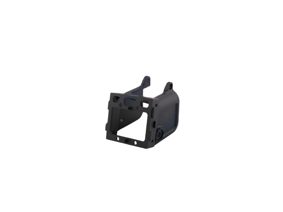 T30 Left Aircraft Arm Connector