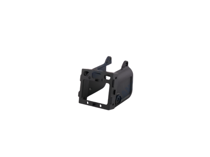 T30 Left Aircraft Arm Connector